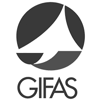 Member of GIFAS