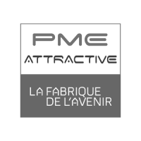 Attractive SME label