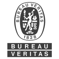 ISO 9001 - 14001 - 19443 - EN 9100 certifications