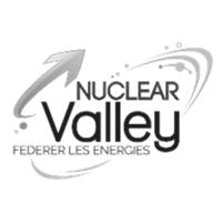 Member of NUCLEAR VALLEY